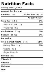 6/5# Ambrosia Baking Cocoa-low Fat #51100