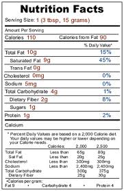 10# Deluxe Sweetened Medium Shredded Coconut