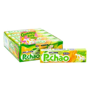 Puchao Melon 1.76 Oz