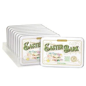 Nancy Adams Easter Bark 4 Oz Tin