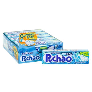 Puchao Ramune Soda 1.76 Oz