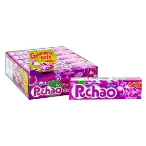 Puchao Grape 1.76 Oz