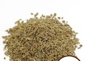 Anise Seed