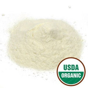 Vanilla Extract Powder