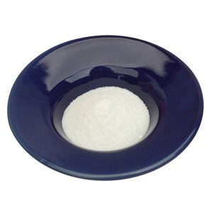 Citric Acid Fine Granules