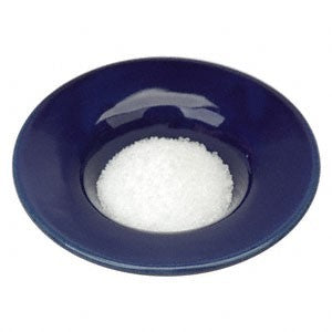 Epsom Salt