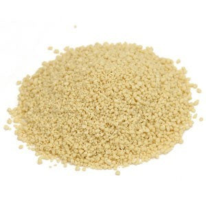 Honey Granules and Powder