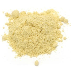 Lecithin