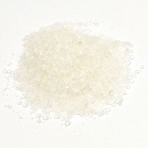 Dead Sea Mineral Bath Salt (Large Granules)* 1 lb