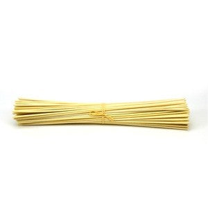 Diffuser Reeds (12")