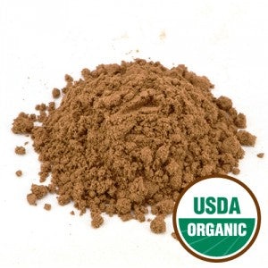 Cocoa Powder