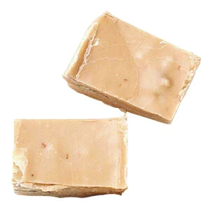 Asher's Maple Nut Fudge