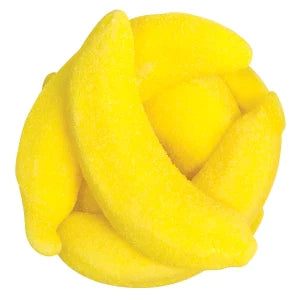 Clever Candy Gummy Going Bananas Xxl