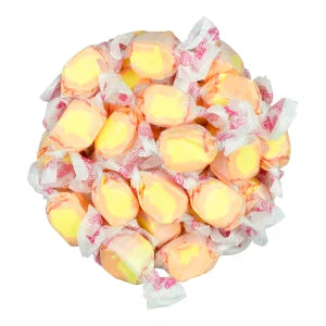 Zeno's Taffy Mango Taffy *fl Dc Only*