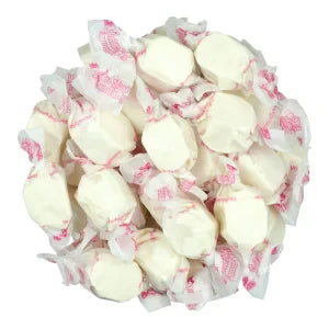 Zeno's Taffy Coconut Taffy *fl Dc Only*