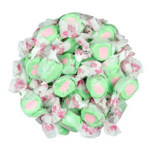 Zeno's Taffy Watermelon Taffy *fl Dc Only*