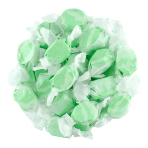 Zeno's Taffy Margarita Taffy *fl Dc Only*