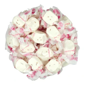 Zeno's Taffy Cinnamon Bun Taffy *fl Dc Only*