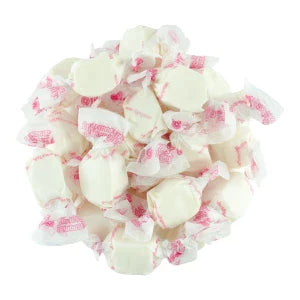 Zeno's Taffy Vanilla Taffy *fl Dc Only*