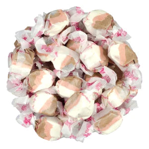 Zeno's Taffy S'mores Taffy *fl Dc Only*