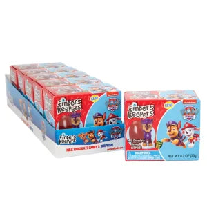 Finders Keepers Paw Patrol Surprise 0.7 Oz