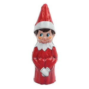 Elf On The Shelf Hollow 5 Oz