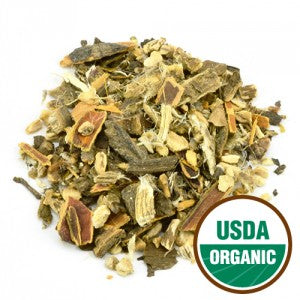 Regularitea Organic