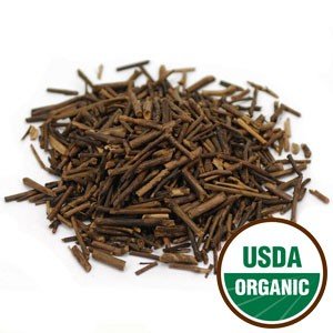 Kukicha Twig Tea Organic