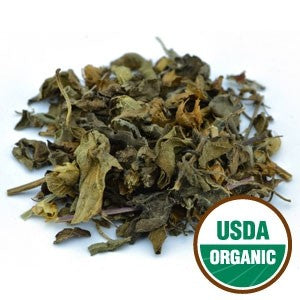 Tulsi Tea Organic