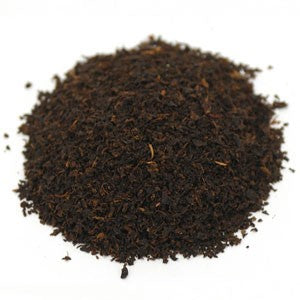 Ceylon B.O.P. Tea