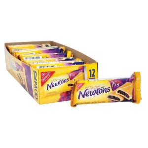 Fig Newtons