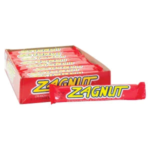 Zagnut 1.51 Oz Bar