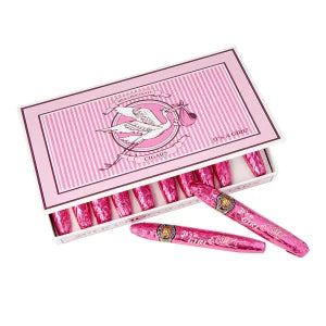 Madelaine Milk Chocolate It's A Girl Cigars