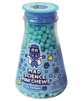 Kidsmania Mad Science 12ct