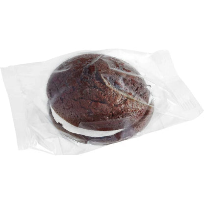 Dianne's Chocolate Whoopie Pie