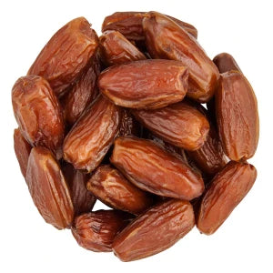 Deglet Imported Pitted Dates