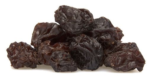 Chilean Jumbo Flame Raisin 30lb