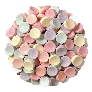 Smarties Tablets