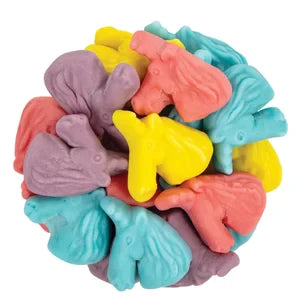 Vidal Gummy Unicorns