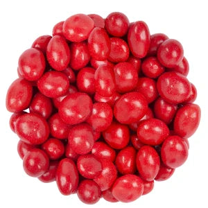 Sconza Red Jumbo Boston Baked Beans