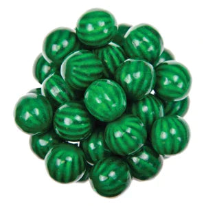 Watermelon Gumballs 850 Ct