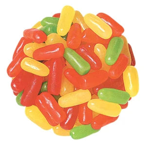 Mike And Ike Original