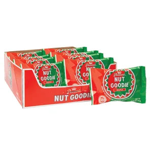 Pearson's Nut Goodies 1.75 Oz