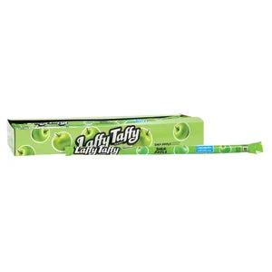 Laffy Taffy Rope Sour Apple