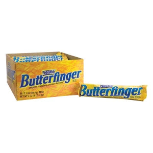 Butterfinger 1.9 Oz