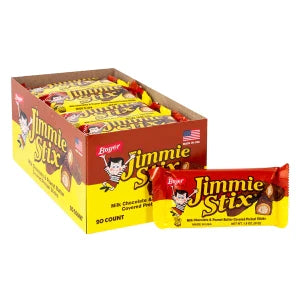 Jimmie Stix 1.8 Oz