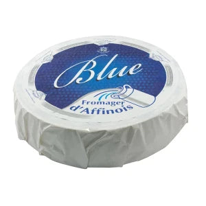 Fromager D'affinois Blue Cheese