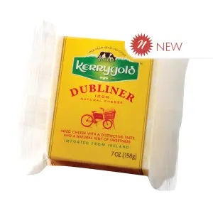 Kerrygold - Dubliner 7oz