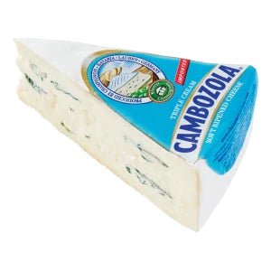 Cambozola Blue Cheese