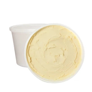 Blue Cheese Cheddar Spread Tub